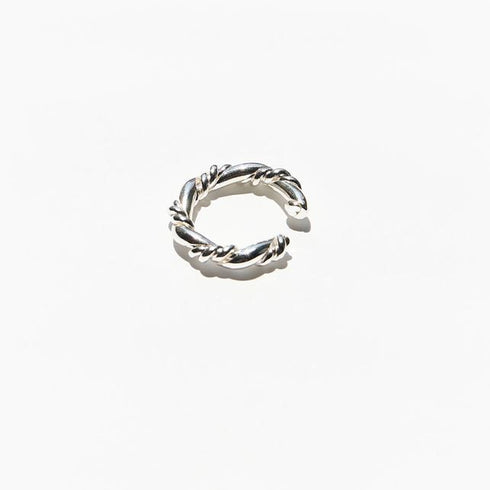 twist ring